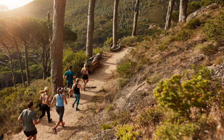 Qué hacer si vienes a nuestra casa